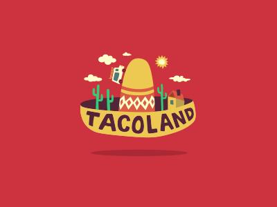 Taco Land