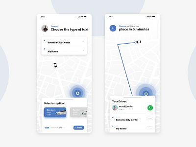 Best Taxi App Like Uber Clone app design creative app mobile app design onboarding ondemand taxi app ondemandapp online taxi app taxi app taxi application taxi booking app trending ui uber ui uidesign uiux uxdesign