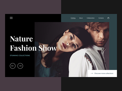 MAKI Store Website Design clean clothes clothing clothing brand clothing design dark dark ui darkmode ecommerce ecommerce design fashion fashion app fashion brand photography ui ui design uidesign uiux ux ui website