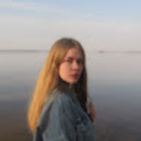 Volha