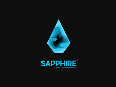 Saphire