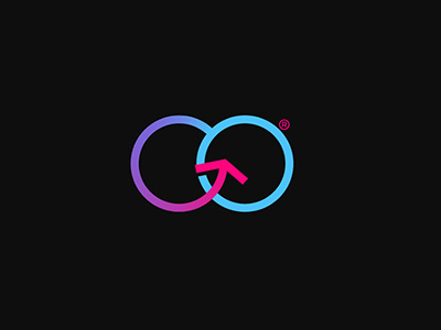 Goweb agency go goweb logo seo site