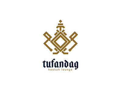 Tufandag logo