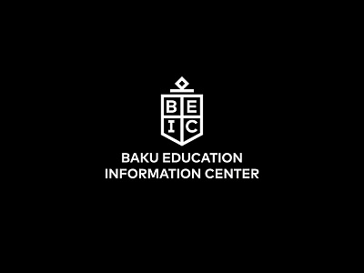 BEIC education center