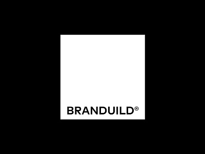 Branduild brand branding build creative logo team