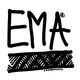 Ema