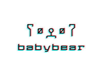 babybear