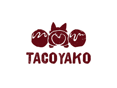 tacoyako