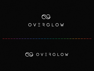 Overglow