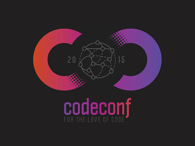 CodeConf 2015 codeconf