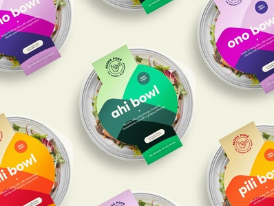Download Dribbble Discover The World S Top Designers Creative Professionals