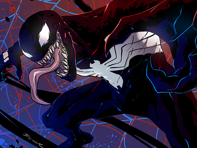 Venom