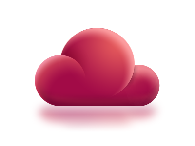 Cloud 2