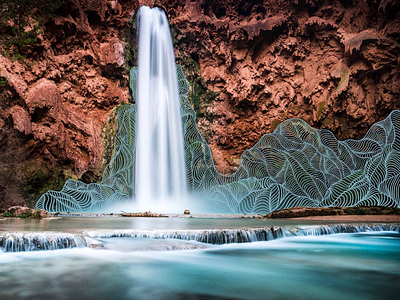 Supai