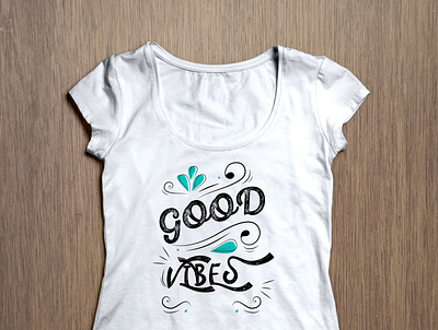 Simple tshirt adobe illustrator branding design illustration logo tshirt design typography vector