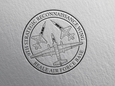 Logo Design vectorlogo