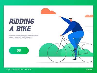 Ridding designs, themes, templates and downloadable graphic elements on ...