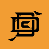 Diaz Design Co
