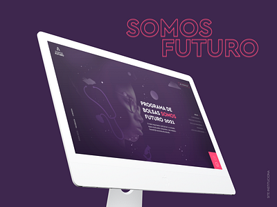 INSTITUTO SOMOS FUTURO