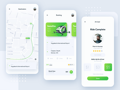 Frogs App - Public Transport Aplication app booking dashboard design drone illustration interface map mobile navigation public transport taxi transportation ui ui ux