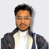 Zaid