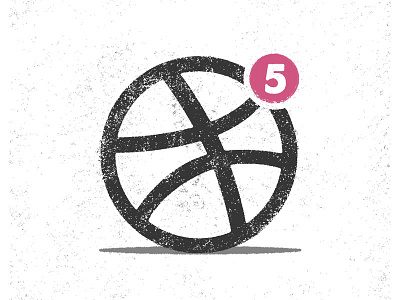 Dribbble Invites Y'all dribbble dribbbleinvite invite