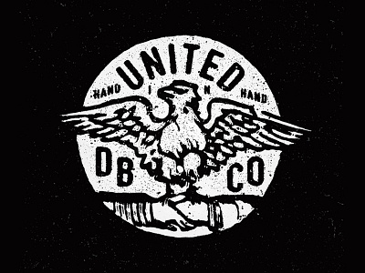 United We Stand apparel durham brand co tee texture type
