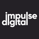 impulse digital