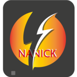 Nanick33