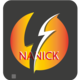 Nanick33