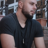 David Machavariani