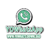 YOWhatsApp