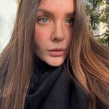 Kseniia