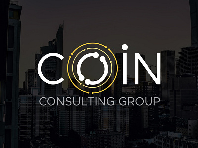 Coin Consulting Group_Logo