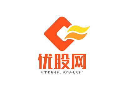 Yougu logo