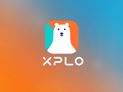 Logo Xplo 07
