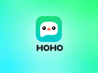 Logo Hoho 01