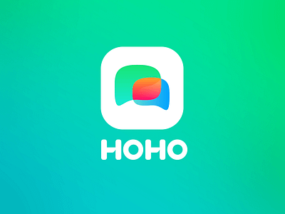 Logo Hoho 02