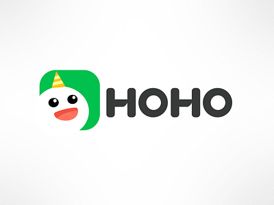 Logo Hoho 04