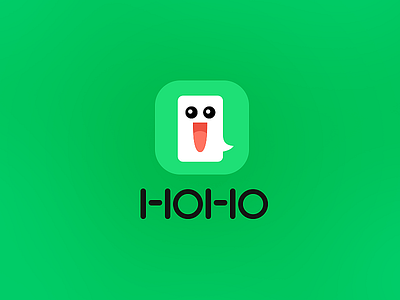 Logo Hoho 05