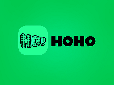 Logo Hoho 06