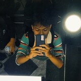 Muhammad Fairuz Zaki