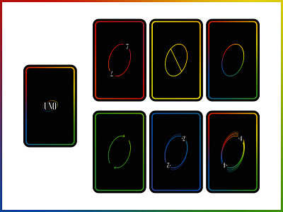 UNO Concept