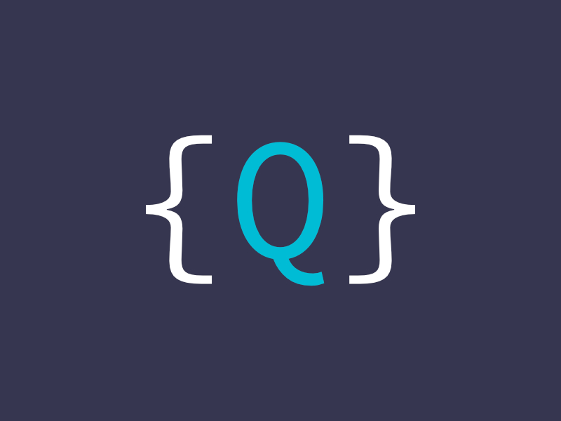 Q logo. Q лого. Красивый логотип q&q. Q & A. Логотип Quppy.