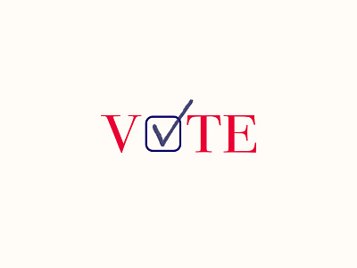 Vote! america democracy election midterms us usa vote voter
