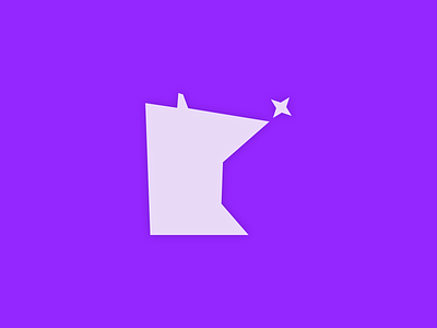 Minnesota Icon affinity affinity designer america icon logo minnesota mn state united states us usa