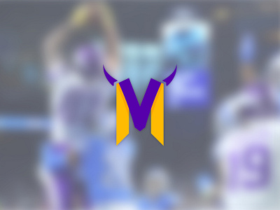 Minnesota Vikings