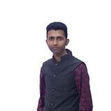 Shamuel Shuvo Baiddo