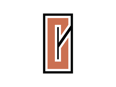 Coppermine Rebrand Logo sports design sports logo