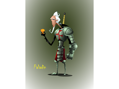 Arthure Copy arthur cartoon character grail knight legend magic medieval myth power vector warrior